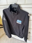 Honda Jacket M