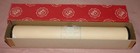 Qrs Joplin s Ragtime Piano Medley 9857 Player Piano Music Roll Word Roll