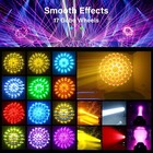 230w 7r Beam Zoom Sharpy 16prism Dmx Stage Lighting Moving Head Light Party Club