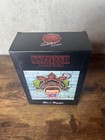 Stranger Things Eleven Vs Demogorgon Loot Crate Vinyl Figure Super Emo Friends