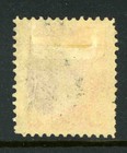 Canada Scott   41 Mint Small Queen Vermillion Mog Xf 2c26 7