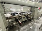 Accurpress 725012 250 Ton X 12  Advantage Cnc Press Brake