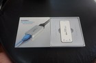 Magewell Usb Capture Hdmi Gen 2