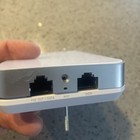 Ubiquiti Unifi Uap-ac-iw In-wall Access Point - Device Only - Tested