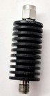 Unbranded 20db  Attenuator 96342 2082-5502-20