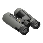 Leupold Bx-2 Alpine Hd 12x52mm Roof Shadow Gray Binocular  181179 