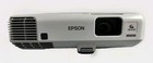 Epson Powerlite 96w Wxga 3lcd Projector      Hdmi     Tested