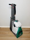 Bissell Big Green Machine Professional Carpet Cleaner Model 86t3 Clean