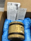 Abb Rct-5  593c310g01 Current Transformer Ratio 100 5   2400 Volt New
