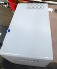 At t Merlin Model 820 338e Phone Control Unit--guaranteed Working