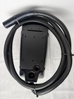 Tesla High Power Wall Connector Charger  8  Cable 2nd Gen  Model S X 3 Y Grey