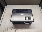Infocus In2114 Dlp Desktop Projector 3 000 Lumens Vga   599 Total Lamp Hours