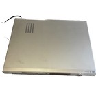 Philips Dvdr3390 Dvd Recorder  Player Divx Rewritable Bundle Works No Remote