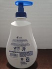 Dove Baby Body Wash - 13 Fl Oz - Soothing  b095 
