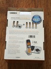 Uniden Dect1580-2 1 9 Ghz Single Line Cordless Phone