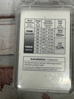 Teks  12x2-3 4  Phillips Flat Head Self-drilling Wood To Metal Screws 40s  2pk 