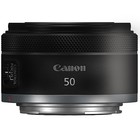 Canon Rf 50mm F 1 8 Stm Lens