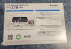 Action-tec Ecb2500c Moca Network Adapter 2 Pack