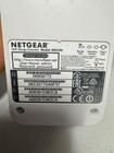 Netgear Ex6100 Ac750 Wifi Range Extender Dual Band W  Ethernet Port