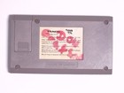 Radio Shack Tandy Bandai Hold Up 60-2173 1983 Vintage Lcd Handheld Game  tested