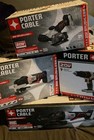 Porter Cable Pcc600lb 20v Max 1 2  Lithium Ion Drill Driver