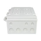 Used Bromic Heating Bh3130051 Affinity - Smart Heat On-off Control - Multiple