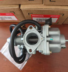 Honda Genuine Oem Carburetor For 97-23 Recon Trx 250tm Trx250tm Keihin New