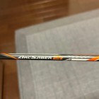 Yonex Arcsaber 2i Badminton Racket