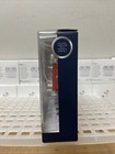Bbc Doctor Who Companions Of The Third And Fourth Doctors Limited Edition New