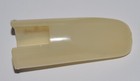 Vintage Brilhart  ts  Cap For Streamline Tenor Sax Mouthpiece-no Reserve