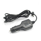 Garmin Gps Navigation Vehicle Car Charger Cable 320-00239-40 4 75-5 25v 1 0a