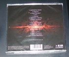 Babymetal Cd   2 Bonus Tracks Fast Shipping New   Sealed