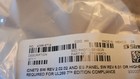 New Simplex Truealarm Photoelectric Smoke Sensor Detector 4098-9714