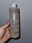 Vintage New Razac Perfect For Perms Conditioner 16oz