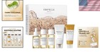 Centella Travel Kit - 5-piece Korean Skincare Set For Healthy Skin On-the-go