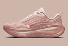 Nike Vomero Plus Wmns Multi Sz Particle Pink mtlc Rose Gold Hv8154-601 Size 6-10