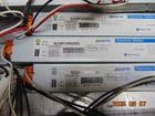  1  New B228pu95s50d Ballastar Electronic Ballast Universal Lighting