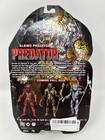 Sdcc 2013 Neca Exclusive Predators Albino Predator 8 Action Figure