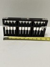 Lotus Flower Brand Chinese Huanghuali Abacus 91 Beads Vintage Adding Tool