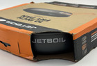 New Jetboil 10-inch Non Stick Camping Cookware Fry Pan For Jetboil Camping