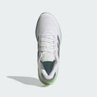 Adidas Men Supernova Ease Shoes