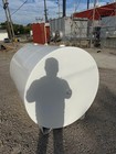 Fuel Tank 500 Gallon
