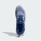 Adidas Men Ultraboost 1 0 Shoes