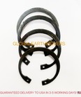 Jcb Backhoe - Drive Shaft Universal Joint Cross  part No  998 10361 