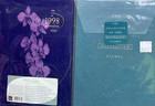 Seven Australian Post Yearbooks 1994-2000 And Bi Centennial Collection Fv   338