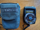 Gossen Luna Pro Camera Ambient Analog Light Exposure Meter