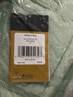 The North Face Green Baby Kids Unisex 1996 Retro Nuptse Toddler Jacket Size 6