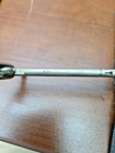 Vintage Keuffel   Esser Co  Drafting   Drawing Set 795-8  Made In The Usa