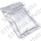 Medium Or Large Stage Effect Machine Powder For Cold Machine Wedding Party 200g