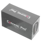 Ceramic Pro Nanoceramic Rain Coat Cp1040